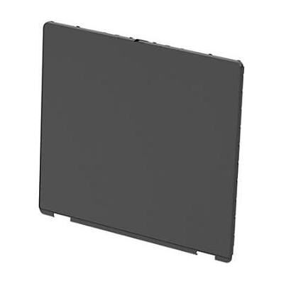 HP SPS-PNL KIT 14 BVUWVA 300, Notebook Ersatzteile HP SPS-PNL KIT 14 BVUWVA 300, Notebook Ersatzteile