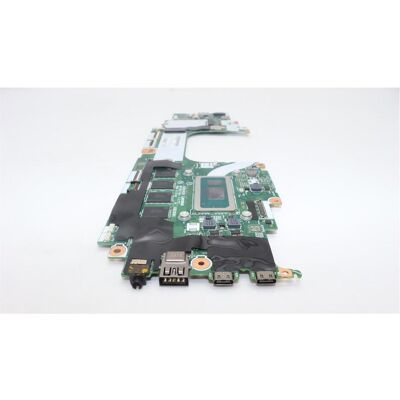 IBM Sysboard i5-1335U 16G WIN nA yAB, Notebook Ersatzteile, Mehrfarbig IBM Sysboard i5-1335U 16G WIN nA yAB, Notebook Ersatzteile, Mehrfarbig