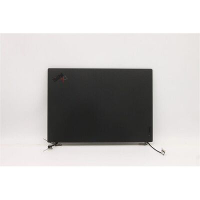 IBM Panther-1 FRU GRP 14.0 WUXGA, Notebook Ersatzteile, Schwarz IBM Panther-1 FRU GRP 14.0 WUXGA, Notebook Ersatzteile, Schwarz