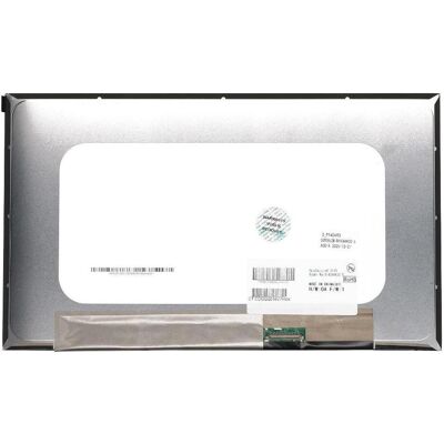 2-Power 14 1920x1080 FHD LED Matte On-Cell TP, Notebook Ersatzteile, Schwarz 2-Power 14 1920x1080 FHD LED Matte On-Cell TP, Notebook Ersatzteile, Schwarz
