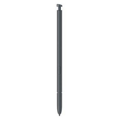 Samsung S-Pen für Galaxy S26 Ultra, Stylus, Schwarz Samsung S-Pen für Galaxy S26 Ultra, Stylus, Schwarz