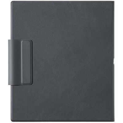 Onyx Boox Case (Onyx Boox Note Air 5C), eReader Hülle, Schwarz Onyx Boox Case (Onyx Boox Note Air 5C), eReader Hülle, Schwarz