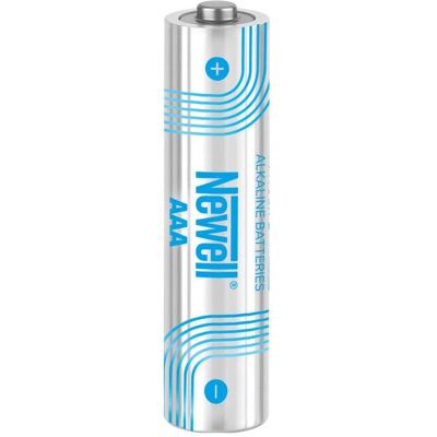 Gembird Bateria Cell Power AA / R6 4 szt. (4 Stk., AA), Batterien + Akkus Gembird Bateria Cell Power AA / R6 4 szt. (4 Stk., AA), Batterien + Akkus