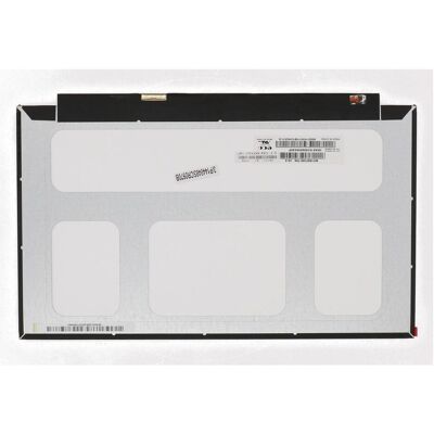 2-Power 15.6 1920x1080 FHD USB Touch AG IPS, Notebook Ersatzteile 2-Power 15.6 1920x1080 FHD USB Touch AG IPS, Notebook Ersatzteile
