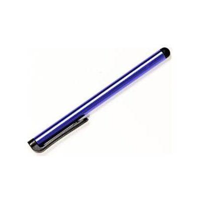 Eingabestift SUK010KXC0NN Blau, Stylus, Blau Eingabestift SUK010KXC0NN Blau, Stylus, Blau
