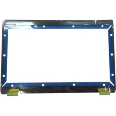 Dell BZL,RGB CMRA+MIC,TS/NTS,542X, Notebook Ersatzteile Dell BZL,RGB CMRA+MIC,TS/NTS,542X, Notebook Ersatzteile