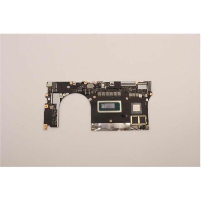 IBM BDPLANAR MBL82UTWIN I712700HRTX20504G16G, Notebook Ersatzteile IBM BDPLANAR MBL82UTWIN I712700HRTX20504G16G, Notebook Ersatzteile