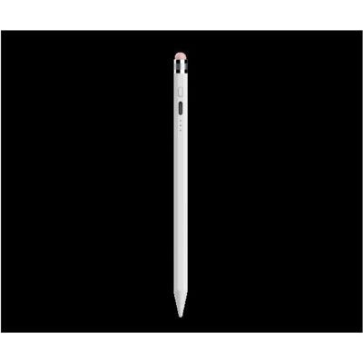 Zagg Oxford Stylus für Apple iPad ab 2018 weiss, Stylus, Weiss Zagg Oxford Stylus für Apple iPad ab 2018 weiss, Stylus, Weiss