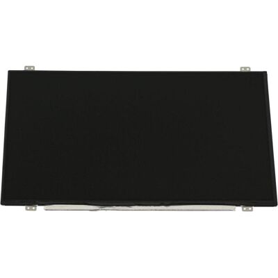 IBM Blendfreies HD-Bedienfeld, Notebook Ersatzteile IBM Blendfreies HD-Bedienfeld, Notebook Ersatzteile