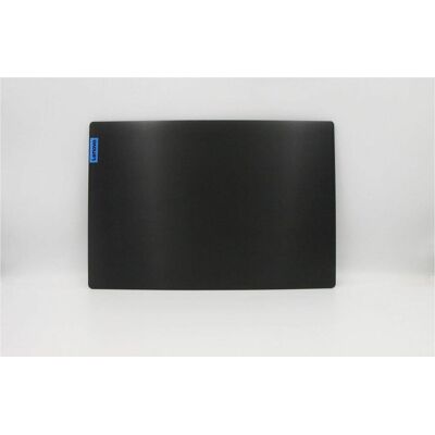 IBM LCD Cover L 81LL G BLACK, Notebook Ersatzteile, Schwarz IBM LCD Cover L 81LL G BLACK, Notebook Ersatzteile, Schwarz