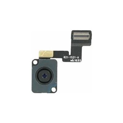 OEM Rückkamera Modulflex für iPad mini, Mobilgerät Ersatzteile OEM Rückkamera Modulflex für iPad mini, Mobilgerät Ersatzteile
