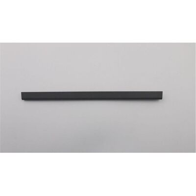 IBM Hinge Cover L 81LH PG, Notebook Ersatzteile IBM Hinge Cover L 81LH PG, Notebook Ersatzteile