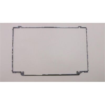 IBM LCDCoverframe,w/oscrew, Notebook Ersatzteile IBM LCDCoverframe,w/oscrew, Notebook Ersatzteile
