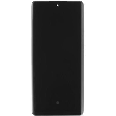 Honor Display + Akku 50 schwarz (Display), Mobilgerät Ersatzteile, Schwarz Honor Display + Akku 50 schwarz (Display), Mobilgerät Ersatzteile, Schwarz