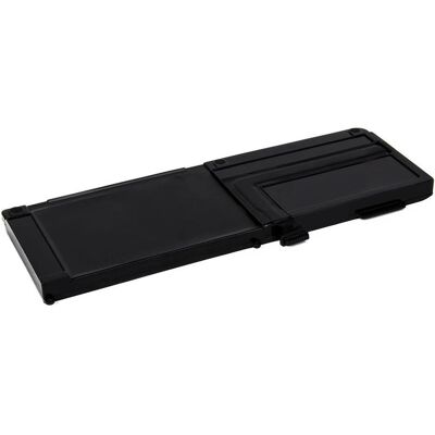 LMP A1321 (6 Zellen, 6660 mAh), Notebook Akku, Schwarz LMP A1321 (6 Zellen, 6660 mAh), Notebook Akku, Schwarz