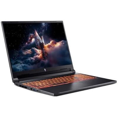 Acer ANV16-42-R2RN, Notebook Ersatzteile Acer ANV16-42-R2RN, Notebook Ersatzteile