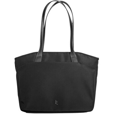 tomtoc Lady A53 (16", Apple, Universal), Notebooktasche, Schwarz tomtoc Lady A53 (16", Apple, Universal), Notebooktasche, Schwarz