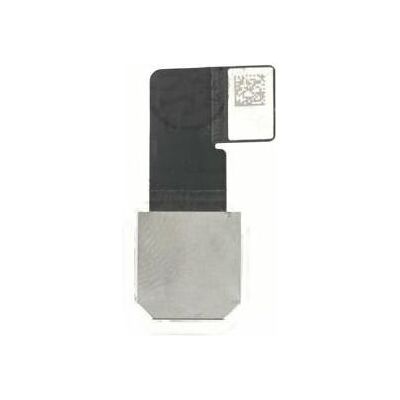 OEM Rückkamera Modulflex für iPad mini (6. Generation ) 2021, Mobilgerät Ersatzteile OEM Rückkamera Modulflex für iPad mini (6. Generation ) 2021, Mobilgerät Ersatzteile