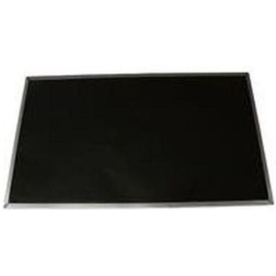 IBM 00PA890 Anzeige, Notebook Ersatzteile, Schwarz IBM 00PA890 Anzeige, Notebook Ersatzteile, Schwarz