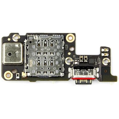 Xiaomi Redmi Note 11 Pro Plus Sub-Board Assy-K16U-GL (Xiaomi Redmi Note 11 Pro), Mobilgerät Ersatzteile Xiaomi Redmi Note 11 Pro Plus Sub-Board Assy-K16U-GL (Xiaomi Redmi Note 11 Pro), Mobilgerät Ersatzteile