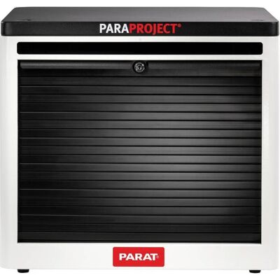 Parat Paraproject Cube C12 - 12 Tablets/Notebooks - USB-C Kabel Parat Paraproject Cube C12 - 12 Tablets/Notebooks - USB-C Kabel