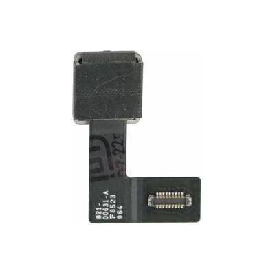 OEM Frontkamera für iPad mini (5. Generation), Mobilgerät Ersatzteile OEM Frontkamera für iPad mini (5. Generation), Mobilgerät Ersatzteile