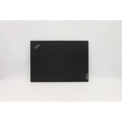 IBM Odin2.0 INTEL FRU COVER Odin, Notebook Ersatzteile, Schwarz IBM Odin2.0 INTEL FRU COVER Odin, Notebook Ersatzteile, Schwarz