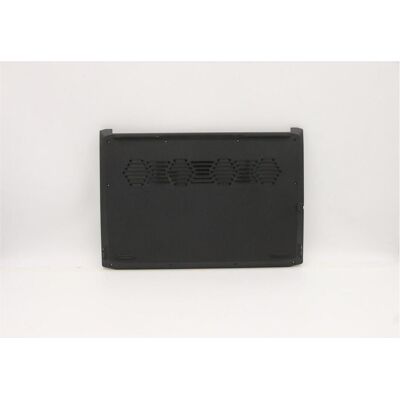 IBM Lower Case C 82K1, Notebook Ersatzteile, Schwarz IBM Lower Case C 82K1, Notebook Ersatzteile, Schwarz