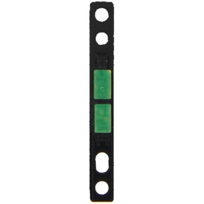 OEM UI Board for Home Button for iPad, Mobilgerät Ersatzteile OEM UI Board for Home Button for iPad, Mobilgerät Ersatzteile