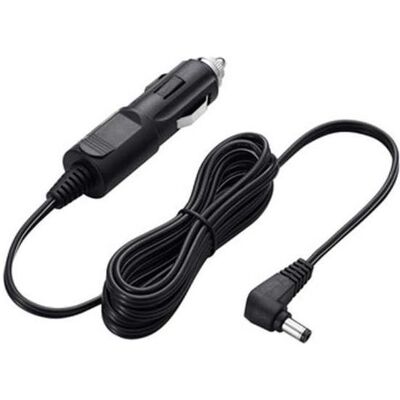 Telesystem TELE System 58040111 Mobiles Ladegerät Schwarz Auto, Auto Adapter, Schwarz Telesystem TELE System 58040111 Mobiles Ladegerät Schwarz Auto, Auto Adapter, Schwarz