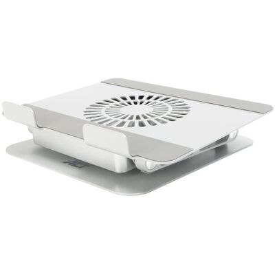 ACT AC8106, Notebook Ständer, Grau ACT AC8106, Notebook Ständer, Grau