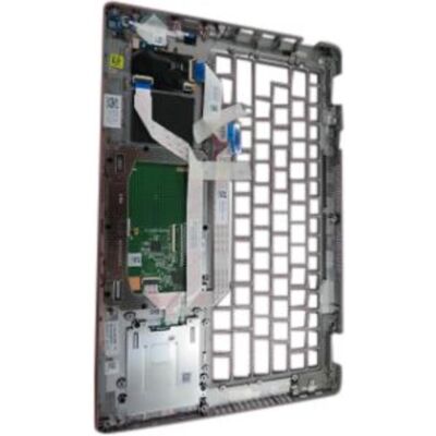 Dell ASSY,PLMRST,SCRD,TBT,5430, Notebook Ersatzteile Dell ASSY,PLMRST,SCRD,TBT,5430, Notebook Ersatzteile