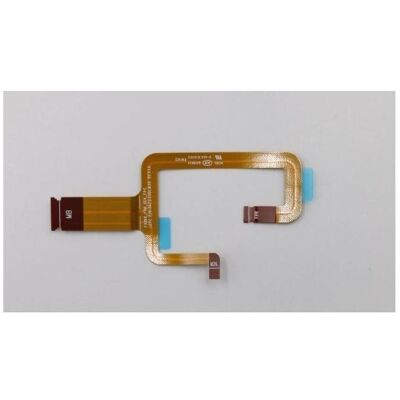 IBM FPR/SCR FPC (Hong Yuen), Notebook Ersatzteile IBM FPR/SCR FPC (Hong Yuen), Notebook Ersatzteile