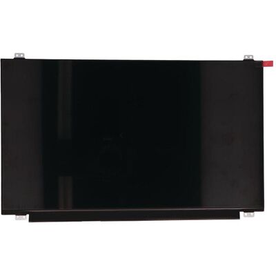 2-Power 15.6 WUXGA 1920x1080 Full HD Matte, Notebook Ersatzteile, Schwarz 2-Power 15.6 WUXGA 1920x1080 Full HD Matte, Notebook Ersatzteile, Schwarz