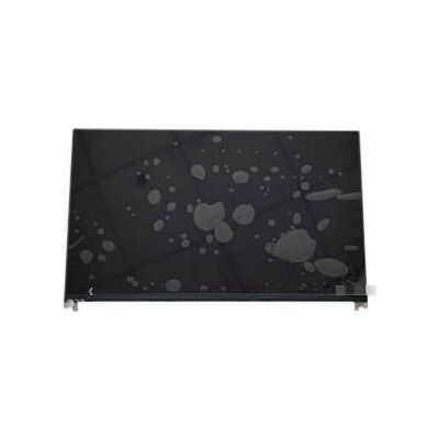 Dell ASSY, LCD, NTFHD250, W/BKT, Notebook Ersatzteile, Schwarz Dell ASSY, LCD, NTFHD250, W/BKT, Notebook Ersatzteile, Schwarz