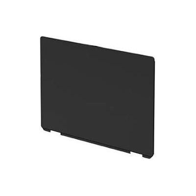 HP SPS-PANEL KIT TS 14 OLED 400N, Notebook Ersatzteile HP SPS-PANEL KIT TS 14 OLED 400N, Notebook Ersatzteile