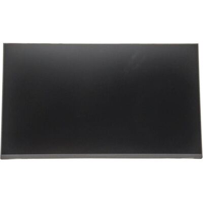 IBM 15.6-inch FHD replacement, Notebook Ersatzteile, Schwarz IBM 15.6-inch FHD replacement, Notebook Ersatzteile, Schwarz