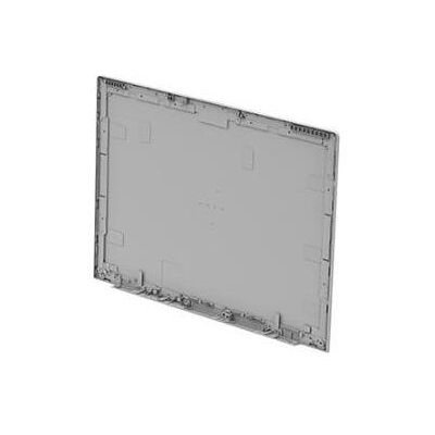 HP N96939-001, Notebook Ersatzteile HP N96939-001, Notebook Ersatzteile