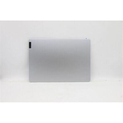 IBM LCD Cover H 82L5 CLOGY, Notebook Ersatzteile IBM LCD Cover H 82L5 CLOGY, Notebook Ersatzteile