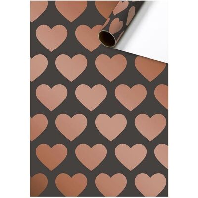 Stewo, Geschenkverpackung, Geschenkpapier Askja Stewo, Geschenkverpackung, Geschenkpapier Askja