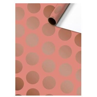 Stewo, Geschenkverpackung, Geschenkpapier (1x) Stewo, Geschenkverpackung, Geschenkpapier (1x)