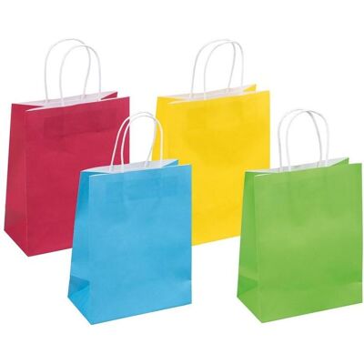 Donau Home, Geschenkverpackung, Geschenktte aus Papier Donau Home, Geschenkverpackung, Geschenktte aus Papier