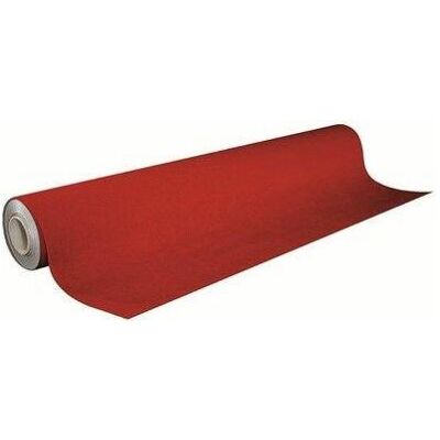 Agipa Rot Geschenkpapier - Geschenkverpackung Agipa Rot Geschenkpapier - Geschenkverpackung