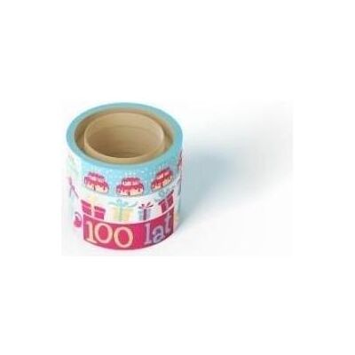 Toys Pure, Geschenkverpackung, Zuzy Toys Lied zum 300. Geburtstag. Toys Pure, Geschenkverpackung, Zuzy Toys Lied zum 300. Geburtstag.