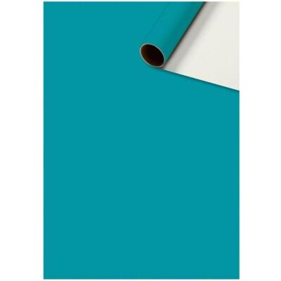Stewo, Geschenkverpackung, Geschenkpapier Rolle Everyday One Colour (1x) Stewo, Geschenkverpackung, Geschenkpapier Rolle Everyday One Colour (1x)