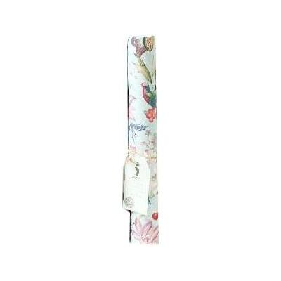 Rössler, Geschenkverpackung, Geschenkpapier Costa Rica 50x70cm 2 Bogen (2x) Rössler, Geschenkverpackung, Geschenkpapier Costa Rica 50x70cm 2 Bogen (2x)