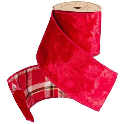 Geschenkverpackung, Gift wrapping tape, 6 x 270 cm (1x) Geschenkverpackung, Gift wrapping tape, 6 x 270 cm (1x)
