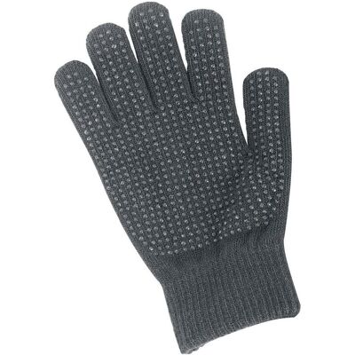 Kerbl, Reithandschuhe, (One Size) Kerbl, Reithandschuhe, (One Size)