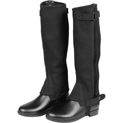 Kerbl, Reitstiefel, (S) Kerbl, Reitstiefel, (S)