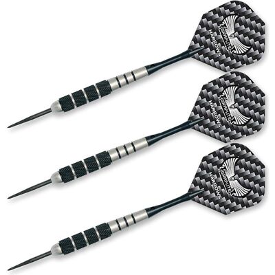 Harrows 880602 (22 g) Harrows 880602 (22 g)